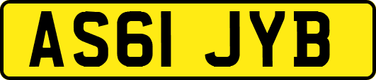 AS61JYB