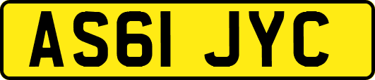 AS61JYC