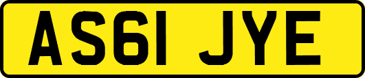 AS61JYE