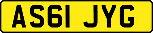 AS61JYG