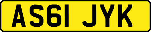 AS61JYK