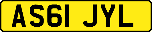 AS61JYL