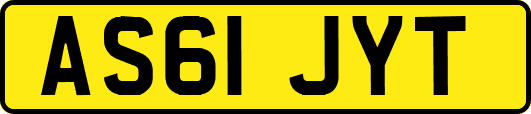 AS61JYT