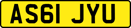 AS61JYU