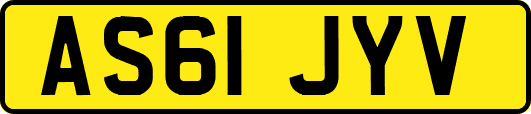 AS61JYV