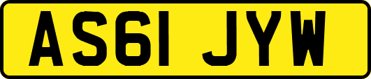 AS61JYW