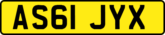AS61JYX