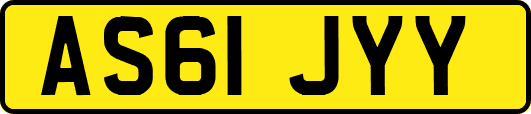 AS61JYY