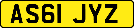 AS61JYZ