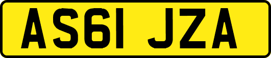 AS61JZA