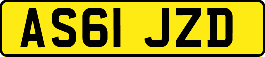 AS61JZD