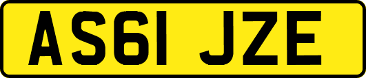 AS61JZE