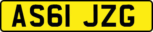 AS61JZG