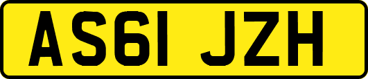 AS61JZH
