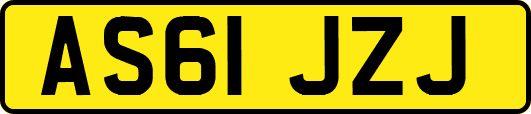 AS61JZJ