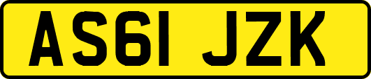 AS61JZK