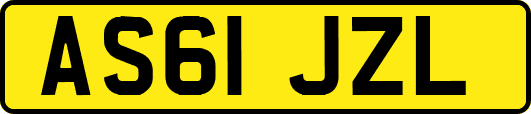 AS61JZL