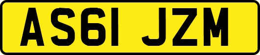 AS61JZM