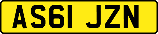 AS61JZN