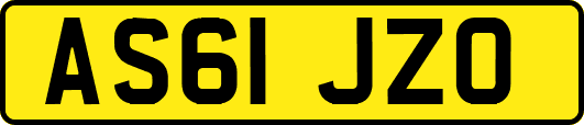AS61JZO