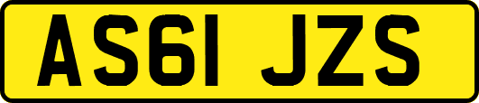 AS61JZS