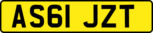 AS61JZT