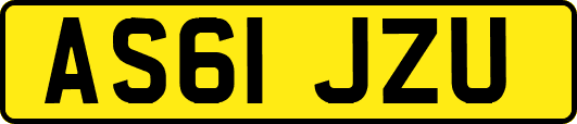 AS61JZU