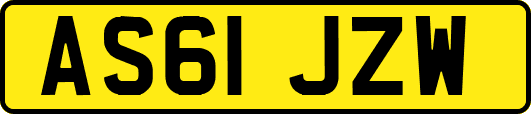 AS61JZW