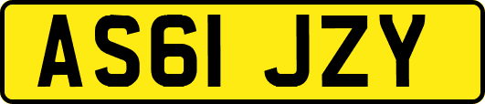 AS61JZY