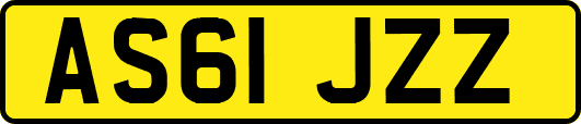 AS61JZZ