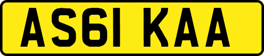 AS61KAA