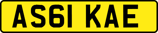 AS61KAE