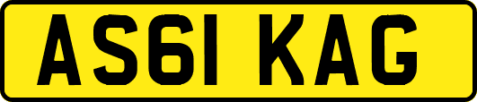 AS61KAG