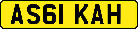 AS61KAH