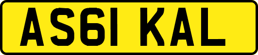AS61KAL