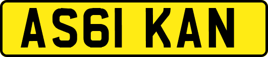 AS61KAN
