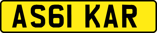 AS61KAR