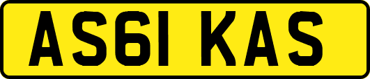 AS61KAS
