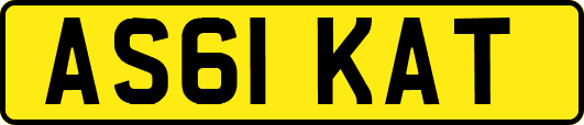 AS61KAT
