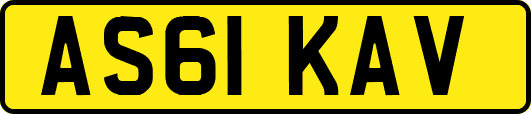 AS61KAV