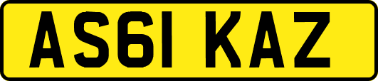 AS61KAZ