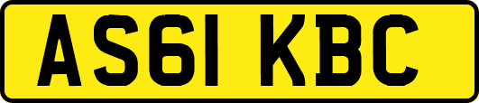 AS61KBC