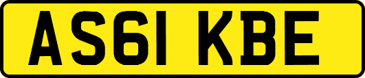 AS61KBE
