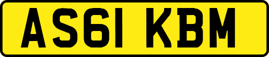 AS61KBM