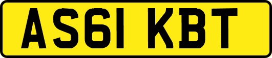 AS61KBT