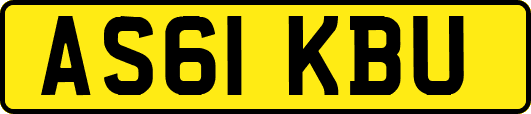 AS61KBU