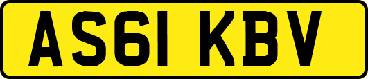 AS61KBV