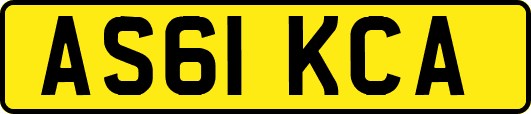 AS61KCA