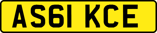 AS61KCE