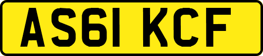 AS61KCF